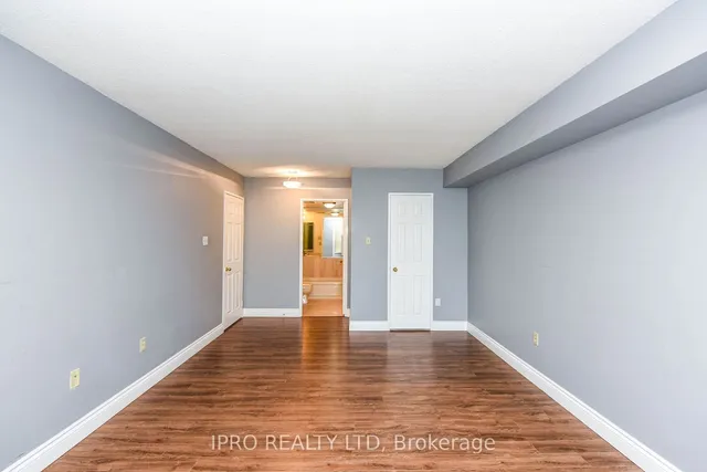 Additional image 37 of 20 Cherrytree Dr Unit 1112