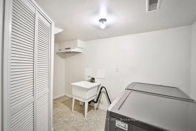 Additional image 35 of 55 Samantha Cres