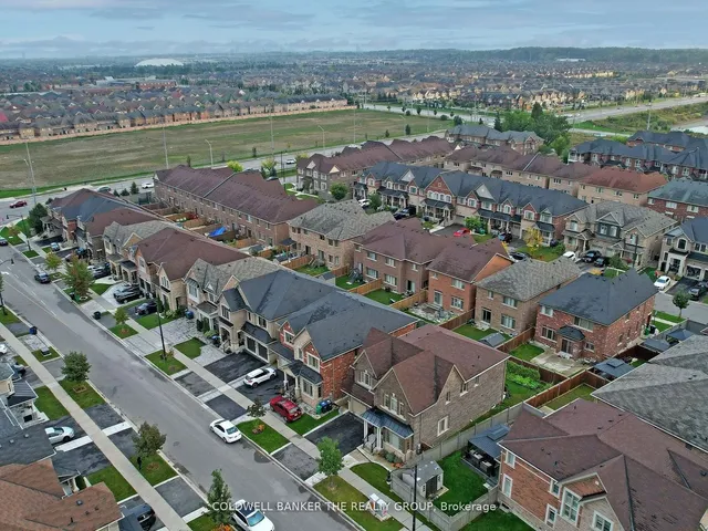 Additional image 6 of 20 Blackstone River Dr