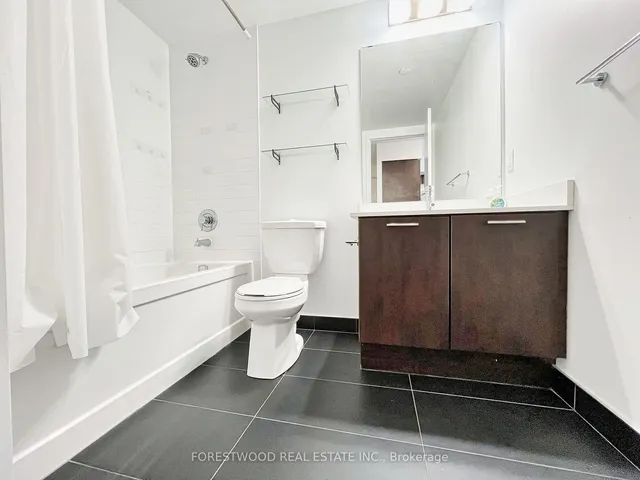 Additional image 14 of 2220 Lake Shore Blvd Unit 1003