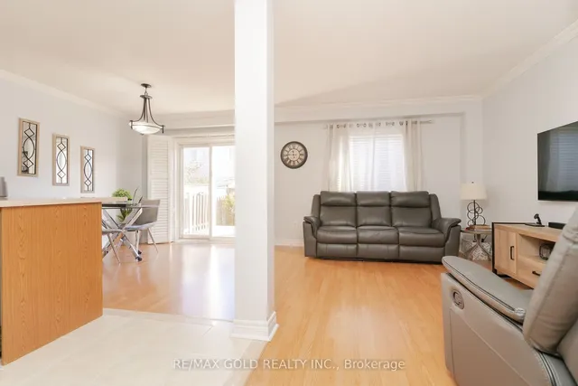 Additional image 5 of 79 Ridgemore Cres