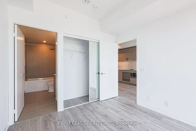 Additional image 11 of 55 Mercer St Unit 3215