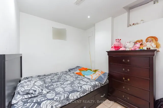 Additional image 30 of 11 Oxtail Lane