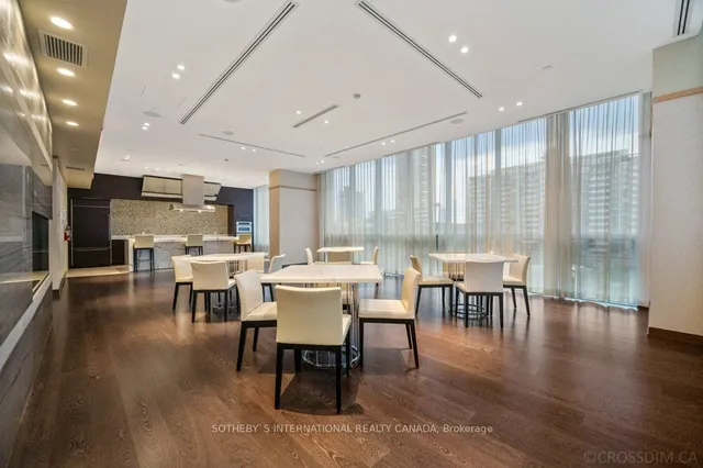 Additional image 14 of 25 Broadway Ave Unit 1907