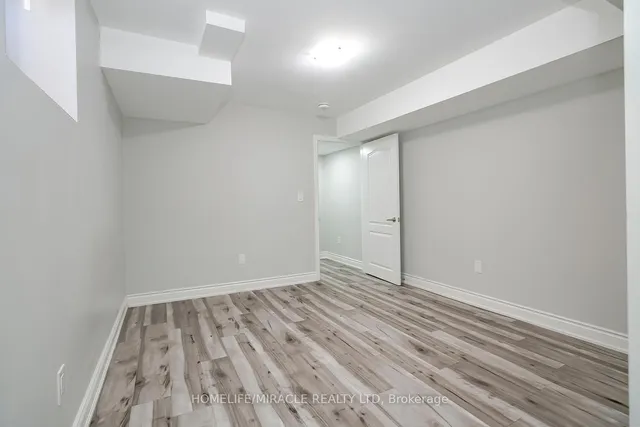 Additional image 33 of 49 Emerald Coast Tr