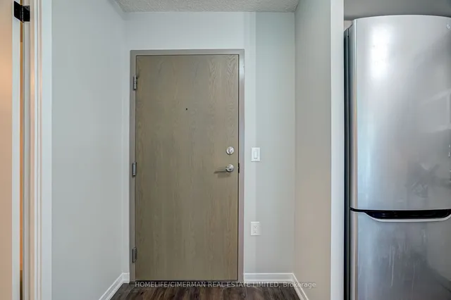 Additional image 4 of 36 Lisgar St Unit 1702W