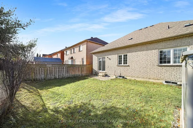 Additional image 39 of 281 Sunny Meadow Blvd