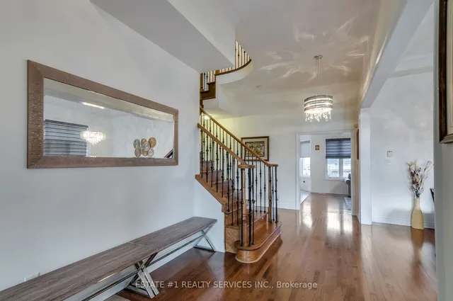 Additional image 22 of 135 Elbern Markell Dr