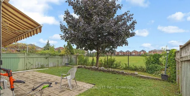 Additional image 25 of 22 Serenity Lane