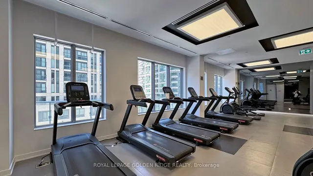 Additional image 27 of 195 Redpath Ave Unit 1510