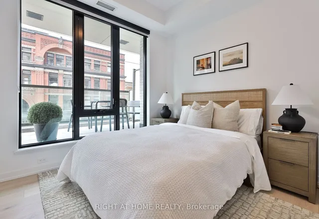 Additional image 11 of 200 SUDBURY St Unit 207