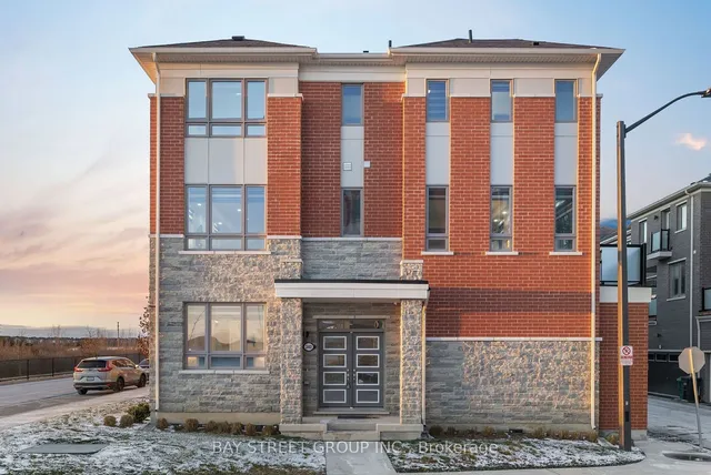 Additional image 35 of 340 Lagerfeld Dr