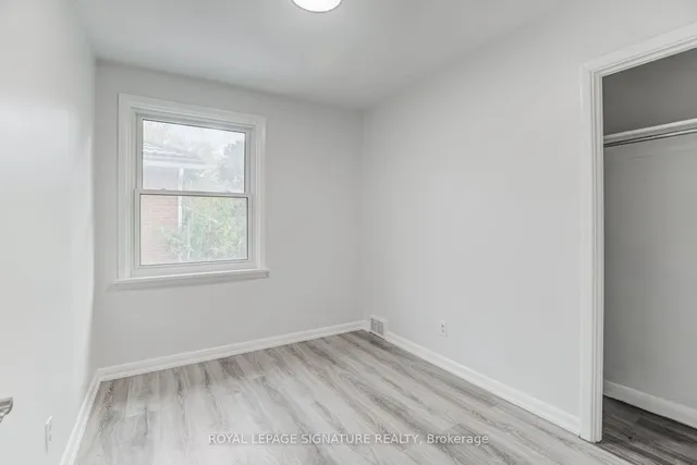 Additional image 22 of 6 Bonnyview Dr