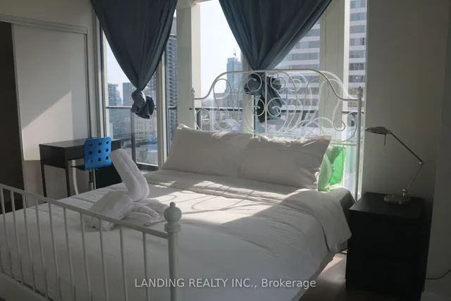 Additional image 6 of 20 Edward St Unit 1910