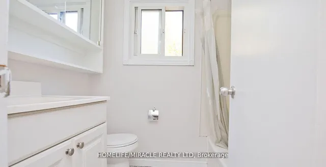 Additional image 27 of 8 Hillbank Tr