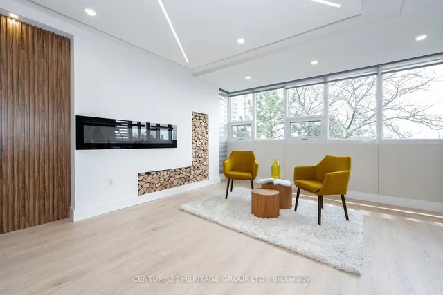 Additional image 12 of 3303 Don Mills Rd Unit 406