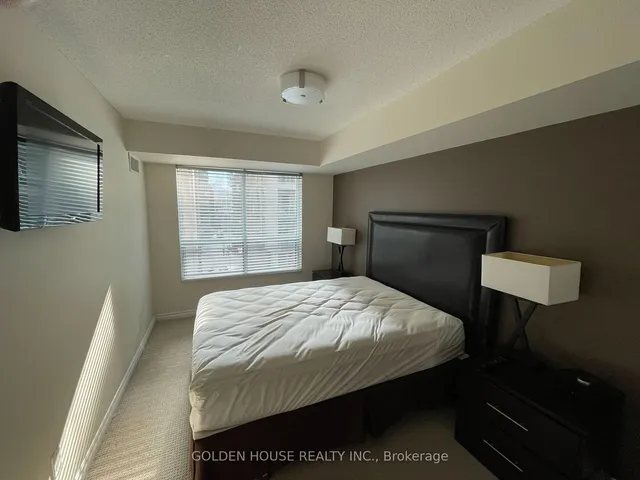 Additional image 12 of 168 Simcoe St Unit 510