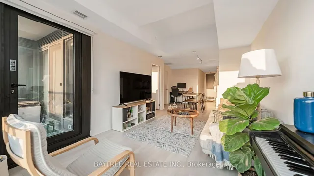 Additional image 16 of 33 Frederick Todd Way Unit 613