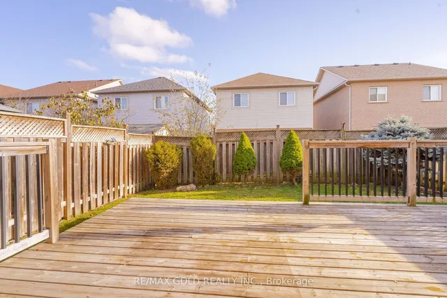 Additional image 25 of 79 Ridgemore Cres