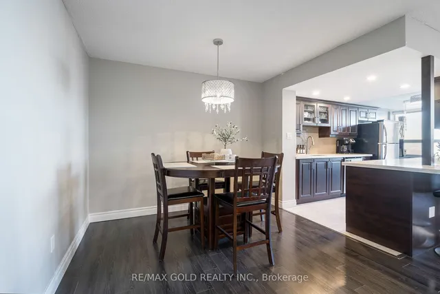 Additional image 5 of 30 Malta Ave Unit 1909