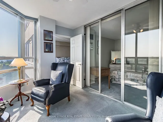 Additional image 14 of 320 Mill St Unit 1002