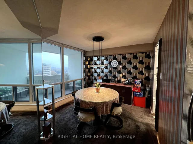 Additional image 6 of 150 Neptune Dr Unit 1204