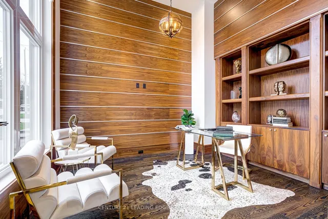 Additional image 24 of 179 Burndale Ave