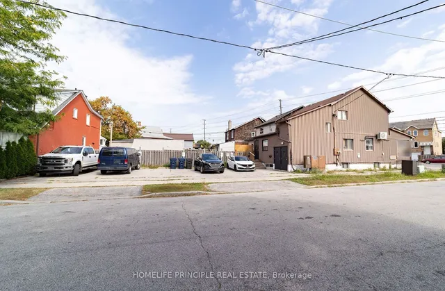 Additional image 11 of 1608 Weston Rd