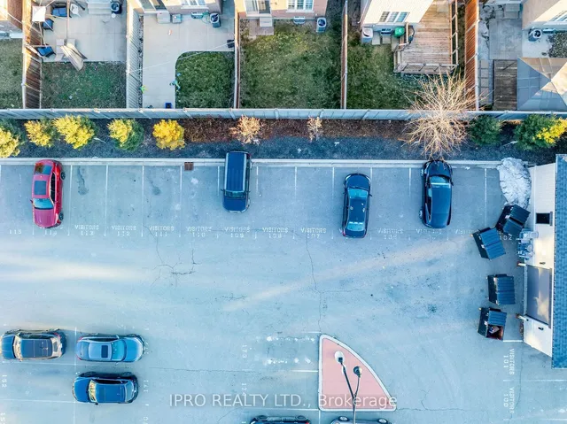 Additional image 37 of 100 Dufay Rd Unit 123