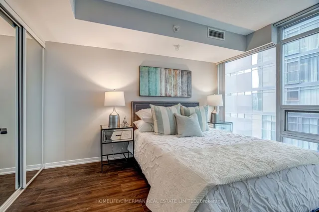 Additional image 19 of 36 Lisgar St Unit 1702W