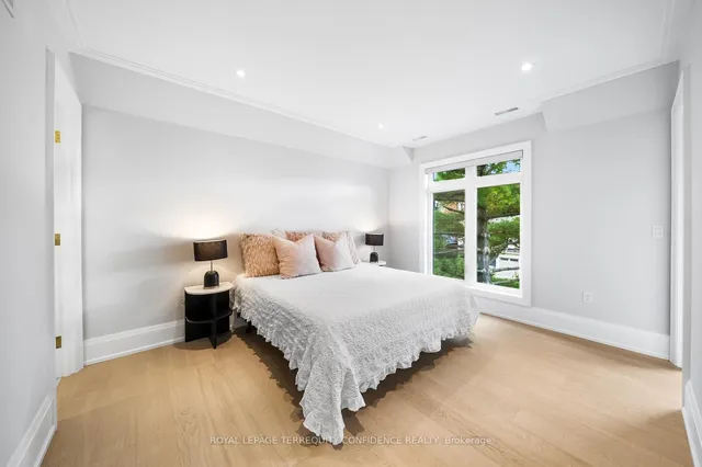 Additional image 27 of 190 Hounslow Ave