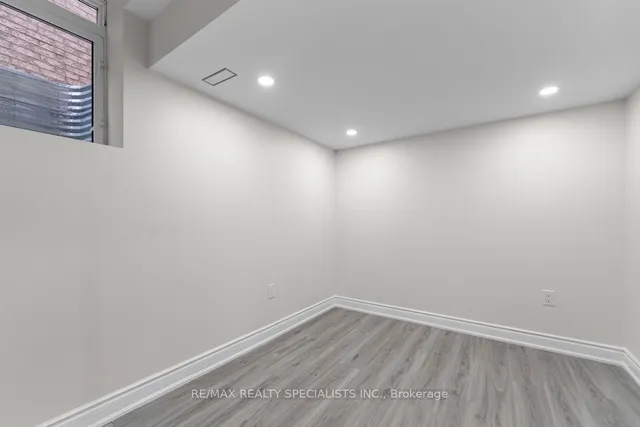 Additional image 39 of 63 Weather Vane Lane