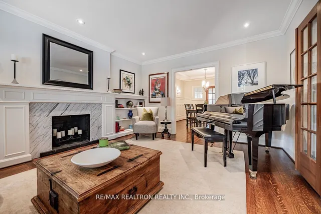 Additional image 3 of 106 Brooke Ave