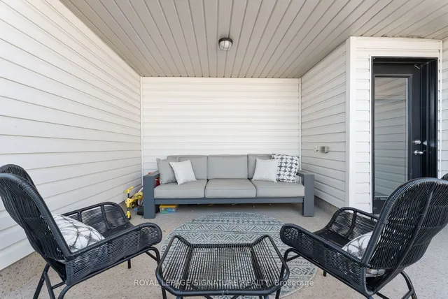 Additional image 28 of 10 Drummond St Unit 507