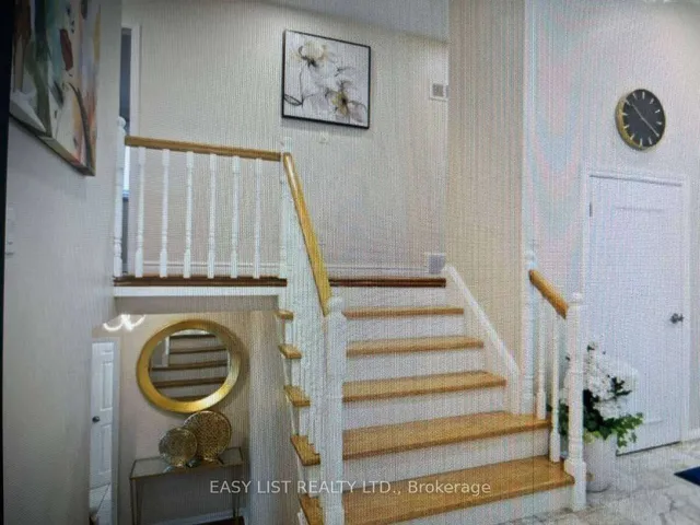 Additional image 3 of 5 Stonedene Blvd