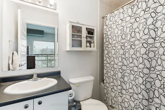 Additional image 11 of 215 Queen St Unit 217