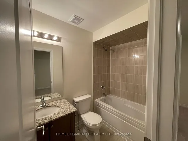 Additional image 14 of 84 Roulette Cres