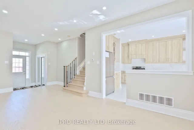 Additional image 13 of 17 Prudhomme Dr