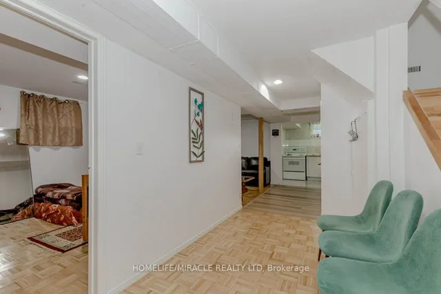 Additional image 30 of 66 Ebby Ave