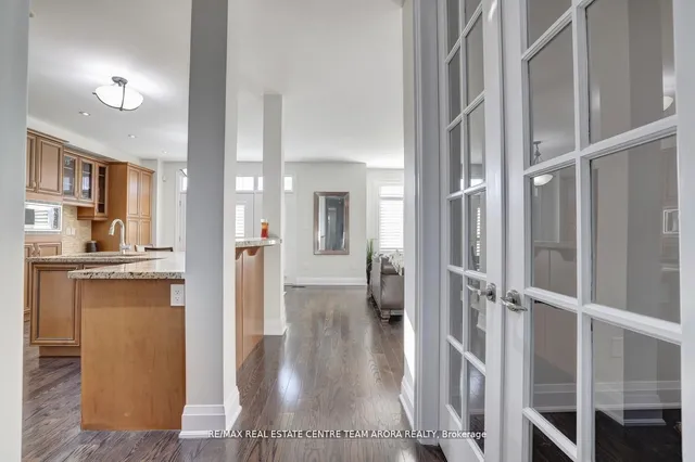 Additional image 13 of 119 Coastline Dr