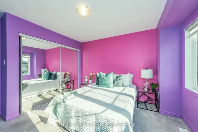 Additional image 19 of 57 Callandar Rd