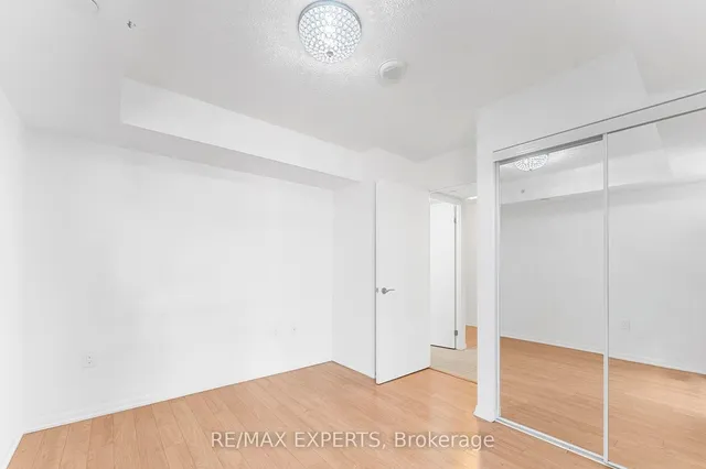 Additional image 13 of 830 Lawrence Ave Unit 729