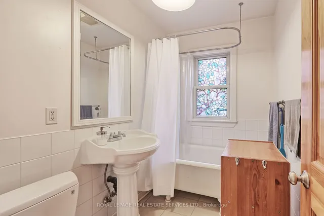 Additional image 7 of 10 Smith Cres