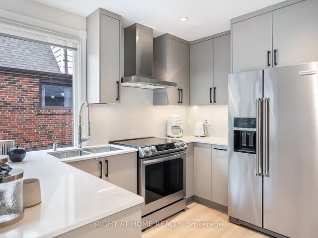 Additional image 6 of 49 Amsterdam Ave