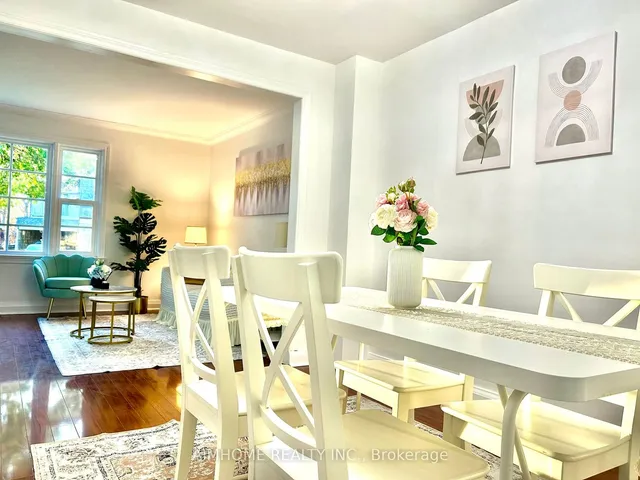 Additional image 6 of 23 Kingswell Cres