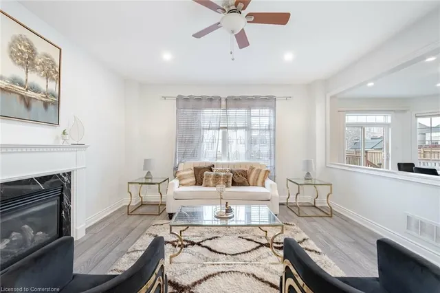 Additional image 14 of 8 Decorso Dr