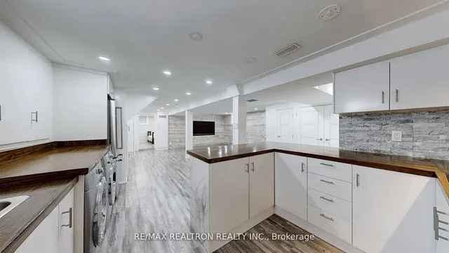 Additional image 30 of 14 Kecala Rd