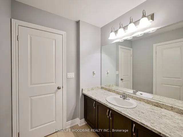 Additional image 34 of 23 Gambia Rd