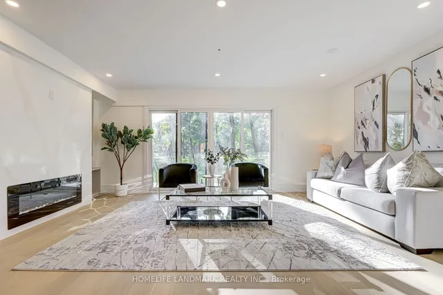 Additional image 9 of 18 Haig Ave