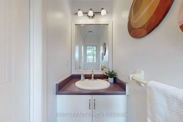 Additional image 10 of 20 Wickstead Crt